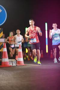 BIB: 40663, 43562
                            <button type="button" onclick="openModal(21244625)" class="btn btn-primary btn-sm float-right btn-popup" data-toggle="modal" data-target=".modal-high-quality">
                        <i class="fas fa-shopping-cart"></i> Add to Cart
                    </button>
                                            <button type="button" onclick="isThisMe(21244625, true)" class="btn btn-success btn-sm float-right btn-popup btn-isme hidden" data-toggle="tooltip" data-placement="bottom" title="นี่คือรูปของคุณใช่ไหม คลิกที่นี่เพื่อเอาเข้าอัลบั้ม">
                        <i class="fas fa-plus"></i> Add to album
                    </button>
                    <button type="button" onclick="isThisMe(21244625, false)" class="btn btn-warning btn-sm float-right btn-popup btn-isnotme hidden">
                        <i class="fas fa-ban"></i> Remove from album
                    </button>